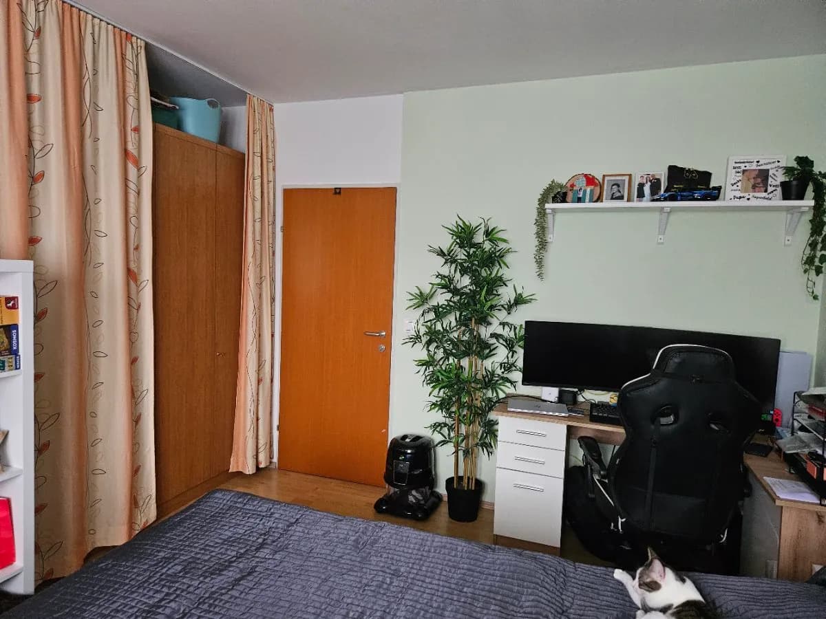 3-Zimmer-Wohnung kaufen in Tulln – 87 m², € 350.000 – Bild 5 von 20
