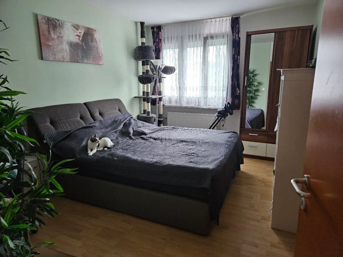 3-Zimmer-Wohnung kaufen in Tulln – 87 m², € 350.000 – Bild 6 von 20