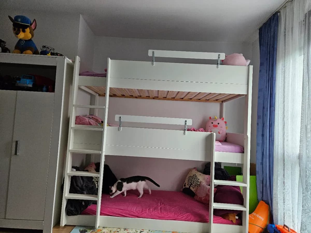 3-Zimmer-Wohnung kaufen in Tulln – 87 m², € 350.000 – Bild 7 von 20