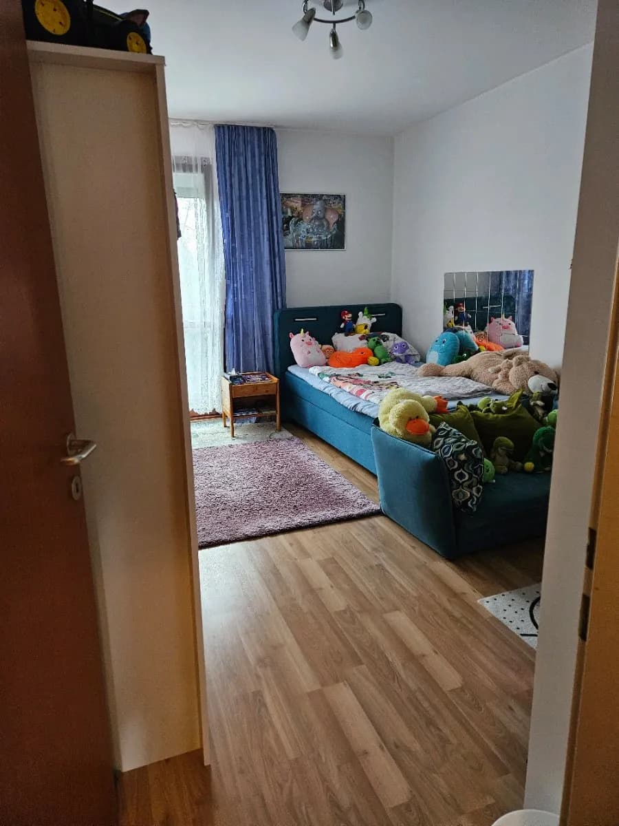 3-Zimmer-Wohnung kaufen in Tulln – 87 m², € 350.000 – Bild 8 von 20