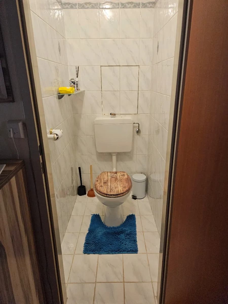 3-Zimmer-Wohnung kaufen in Tulln – 87 m², € 350.000 – Bild 9 von 20