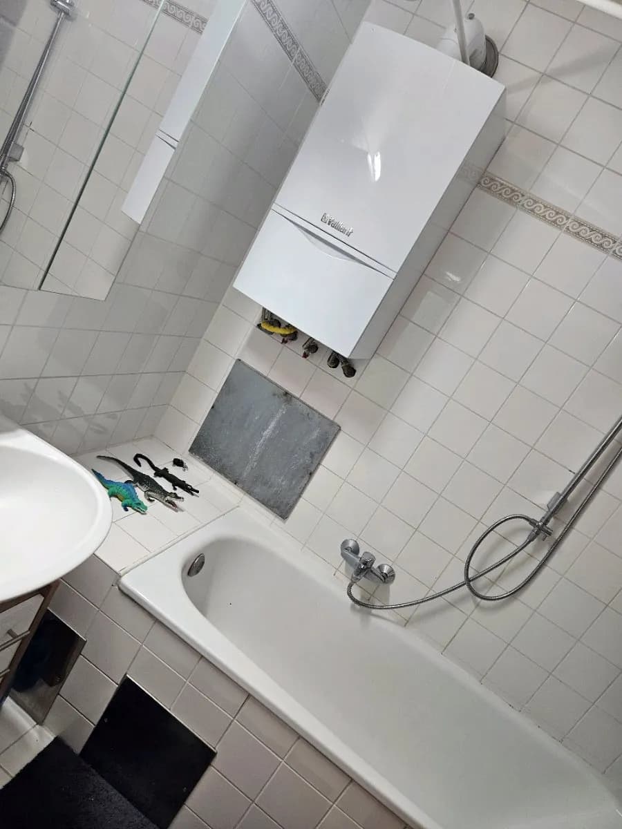 3-Zimmer-Wohnung kaufen in Tulln – 87 m², € 350.000 – Bild 10 von 20