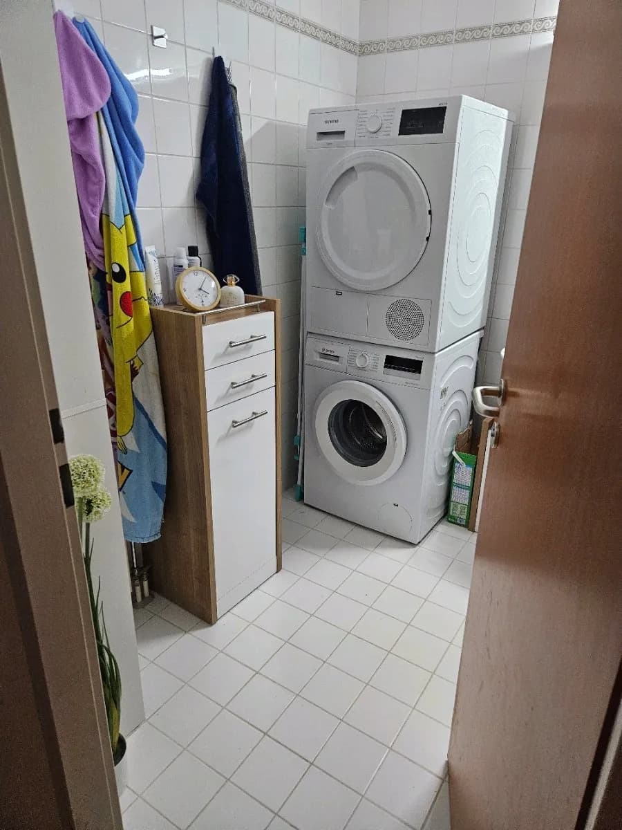 3-Zimmer-Wohnung kaufen in Tulln – 87 m², € 350.000 – Bild 11 von 20