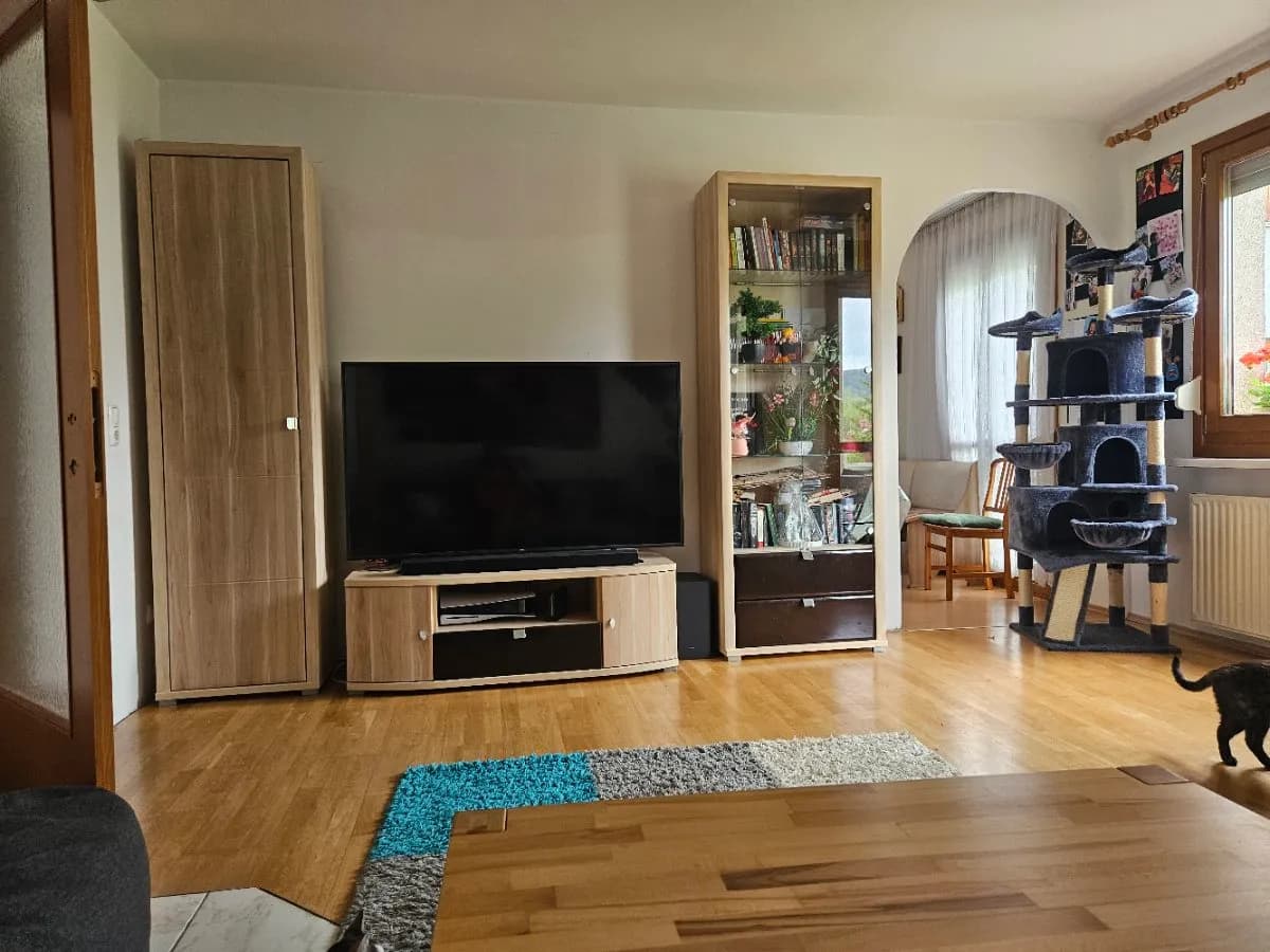 3-Zimmer-Wohnung kaufen in Tulln – 87 m², € 350.000 – Bild 12 von 20