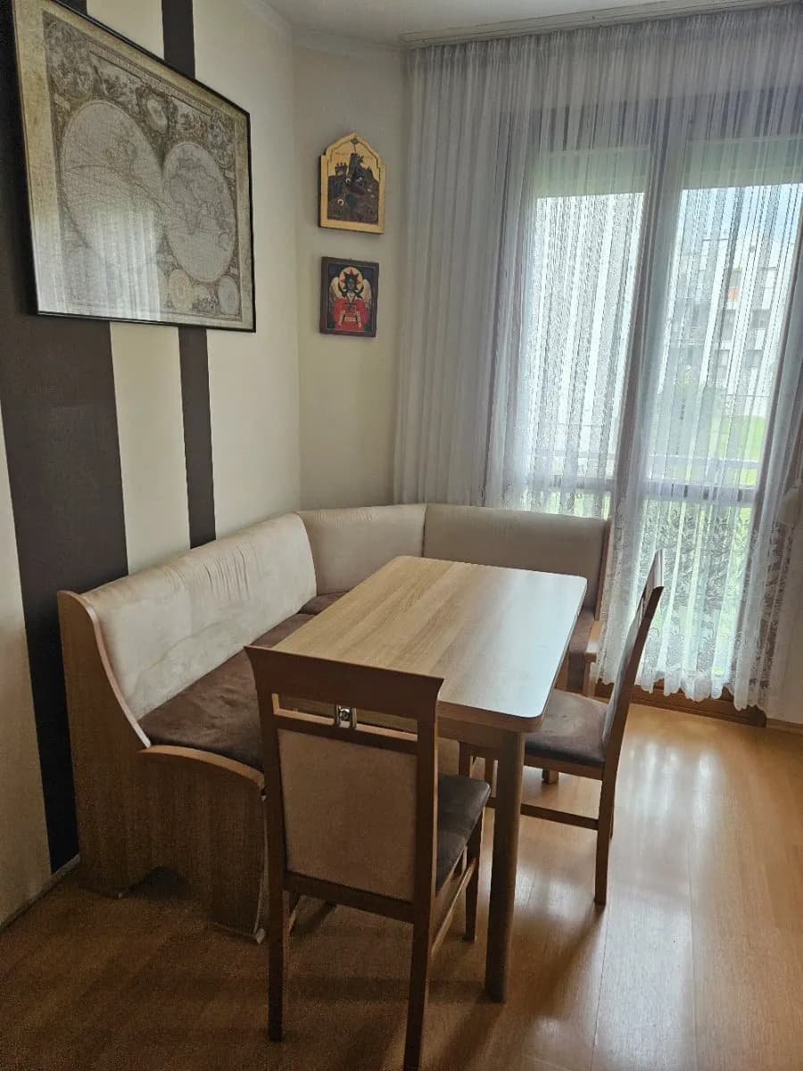 3-Zimmer-Wohnung kaufen in Tulln – 87 m², € 350.000 – Bild 14 von 20