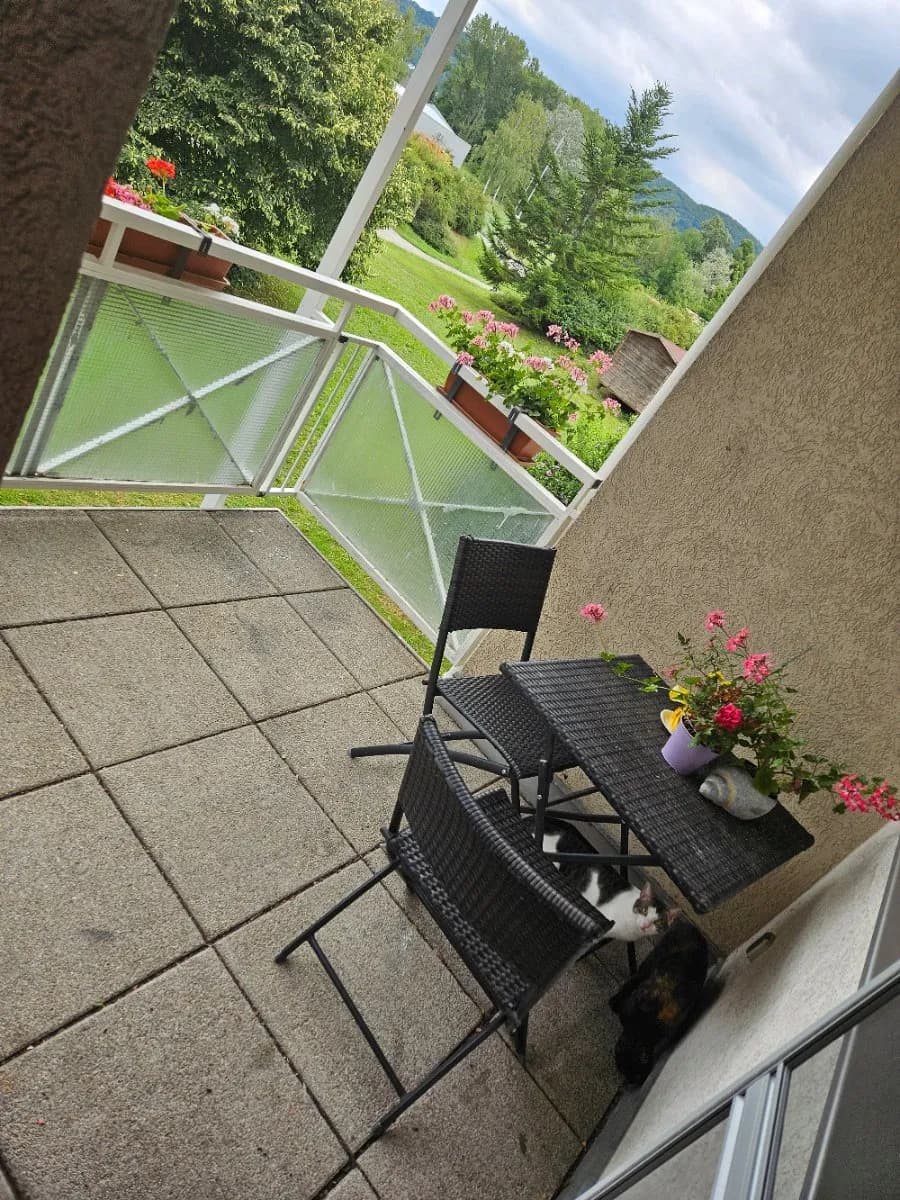 3-Zimmer-Wohnung kaufen in Tulln – 87 m², € 350.000 – Bild 15 von 20