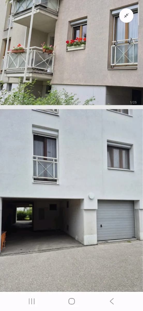3-Zimmer-Wohnung kaufen in Tulln – 87 m², € 350.000 – Bild 18 von 20