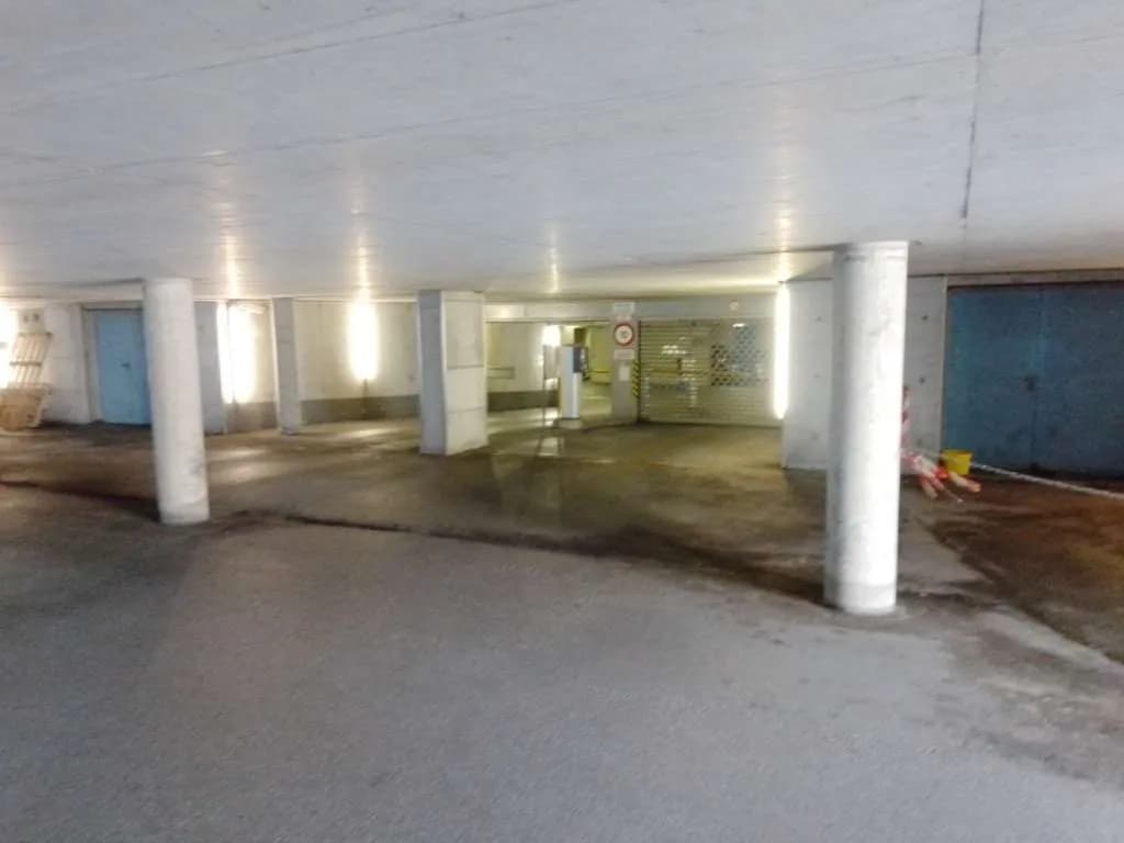 Immobilie mieten in Wien – € 84 – Bild 1 von 4