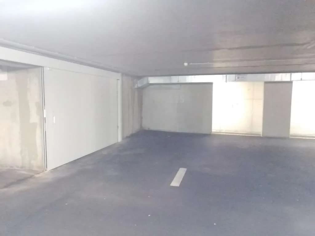 Immobilie mieten in Wien – € 84 – Bild 2 von 4