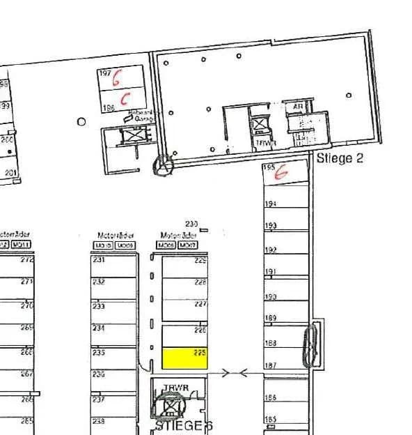 Immobilie mieten in Wien – € 84 – Bild 3 von 4