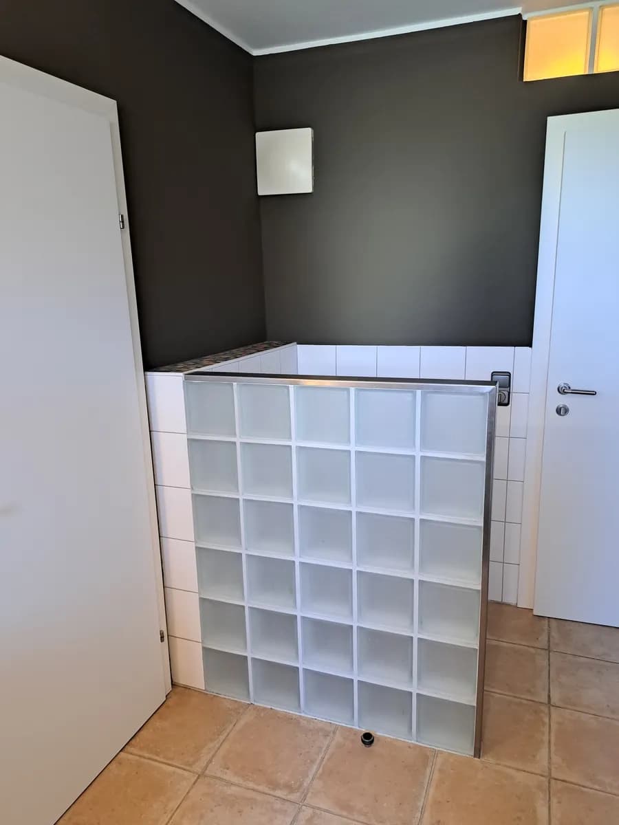 5-Zimmer-Wohnung mieten in Rohrbach – 135 m², € 990 – Bild 13 von 16