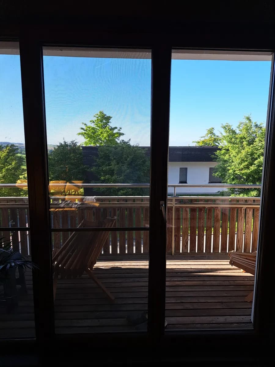 5-Zimmer-Wohnung mieten in Rohrbach – 135 m², € 990 – Bild 16 von 16
