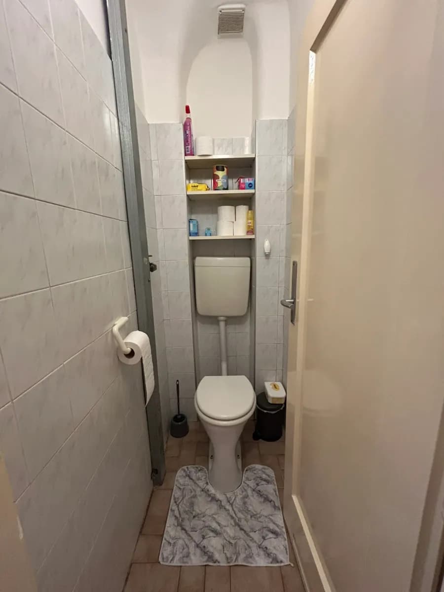 2-Zimmer-Wohnung mieten in Wien – 47 m², € 501 – Bild 6 von 7