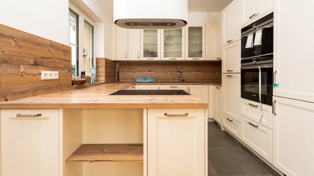 4-Zimmer-Haus kaufen in Gänserndorf – 136 m², € 599.000 – Bild 2 von 31