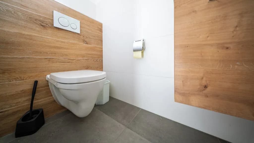 4-Zimmer-Haus kaufen in Gänserndorf – 136 m², € 599.000 – Bild 3 von 31