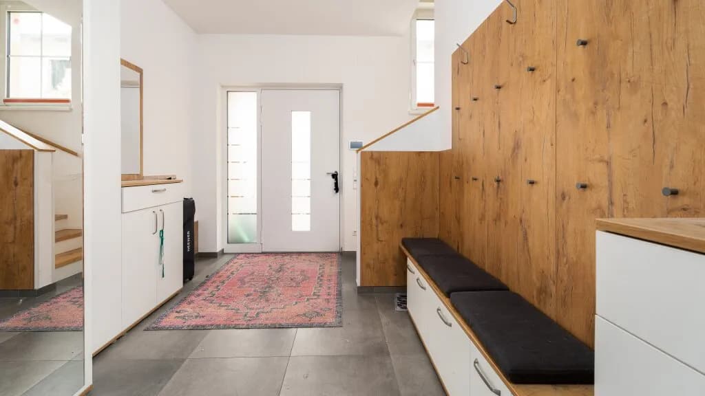 4-Zimmer-Haus kaufen in Gänserndorf – 136 m², € 599.000 – Bild 5 von 31