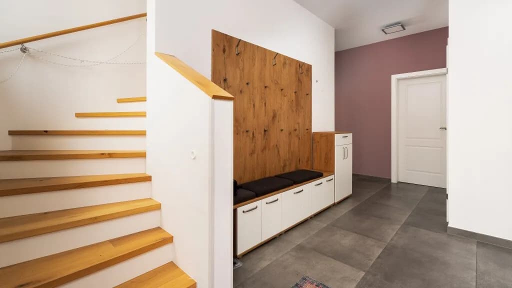 4-Zimmer-Haus kaufen in Gänserndorf – 136 m², € 599.000 – Bild 6 von 31