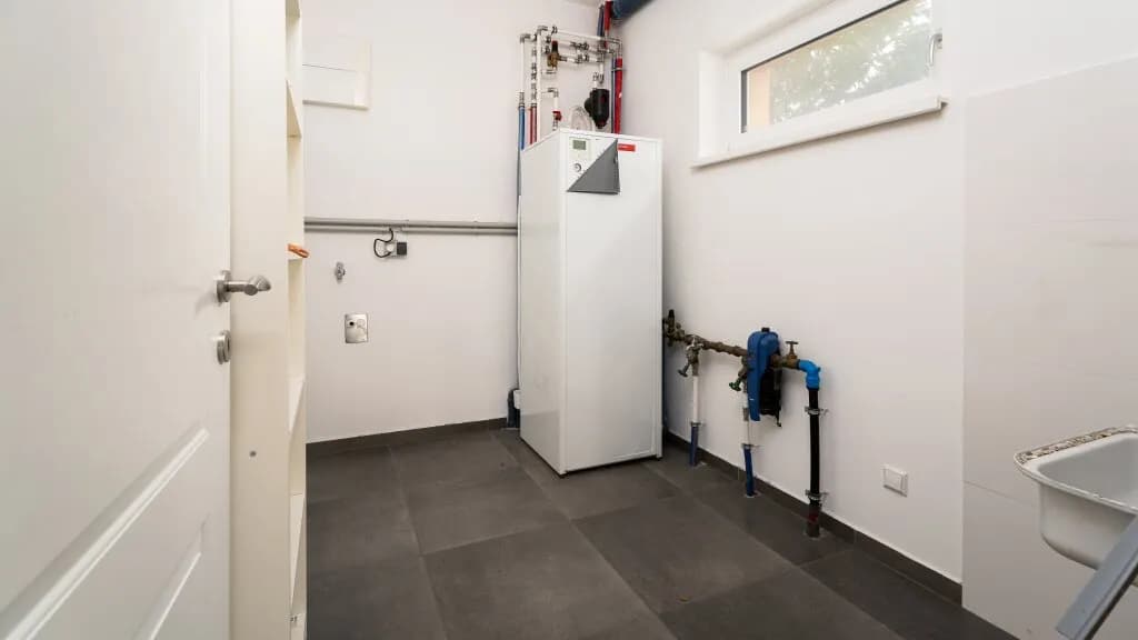 4-Zimmer-Haus kaufen in Gänserndorf – 136 m², € 599.000 – Bild 7 von 31