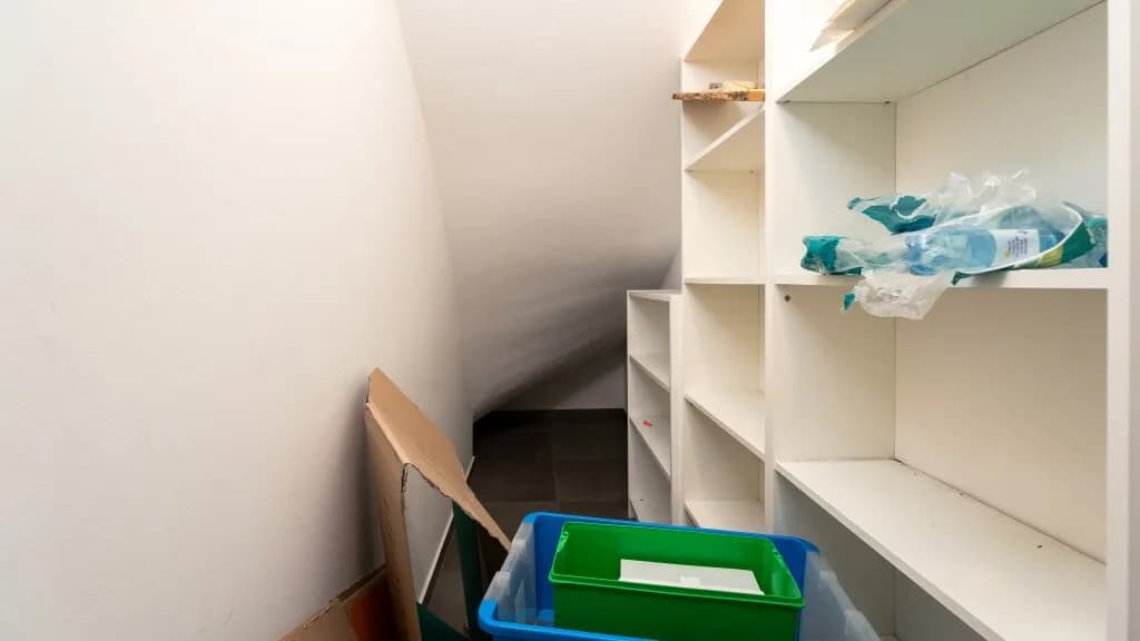 4-Zimmer-Haus kaufen in Gänserndorf – 136 m², € 599.000 – Bild 8 von 31