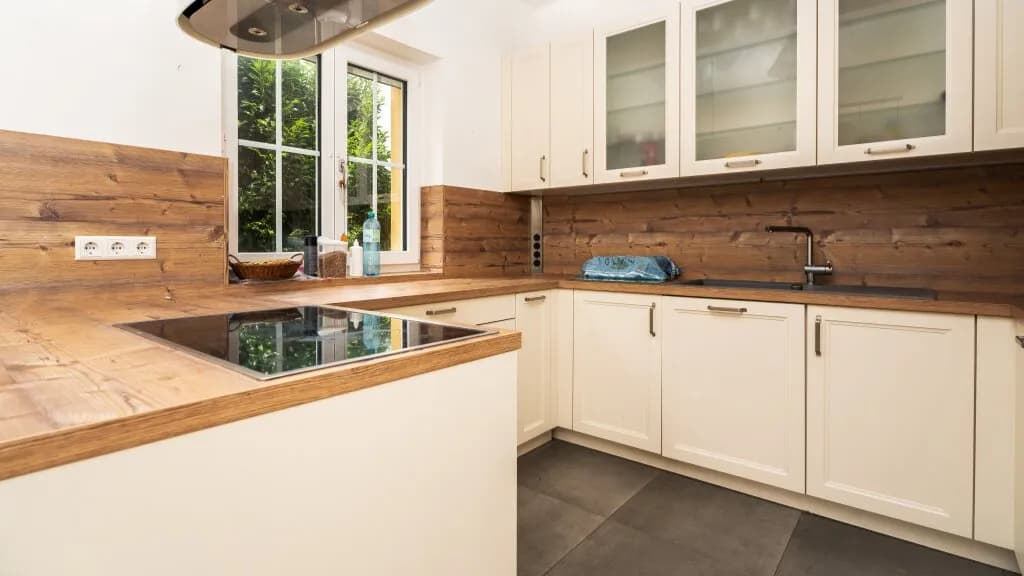 4-Zimmer-Haus kaufen in Gänserndorf – 136 m², € 599.000 – Bild 9 von 31