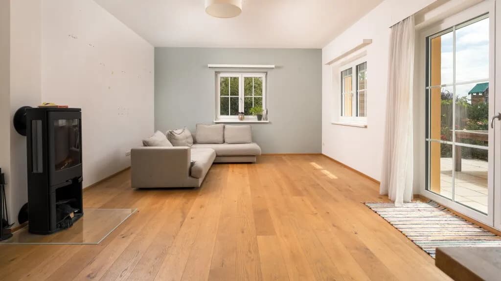 4-Zimmer-Haus kaufen in Gänserndorf – 136 m², € 599.000 – Bild 10 von 31