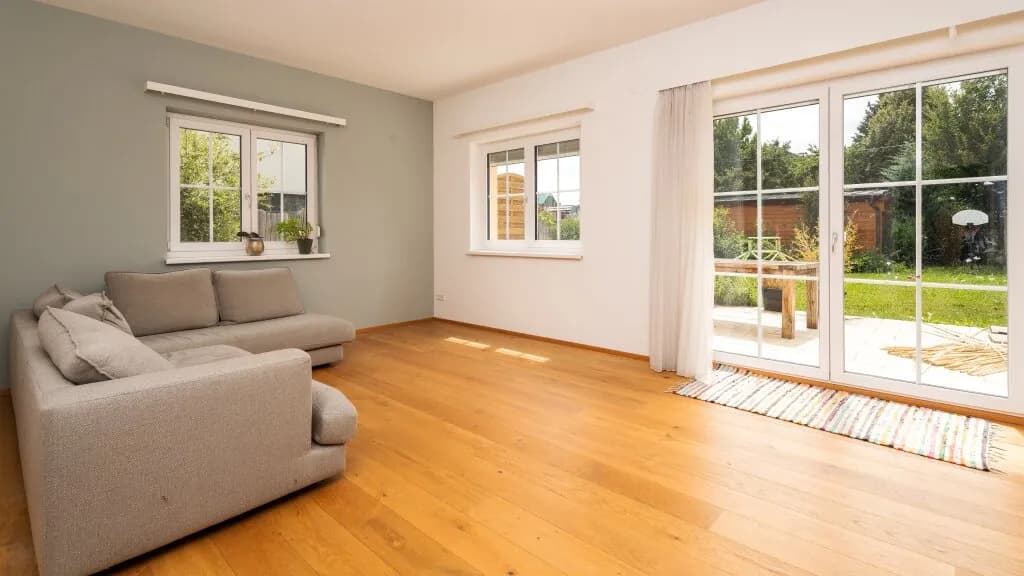 4-Zimmer-Haus kaufen in Gänserndorf – 136 m², € 599.000 – Bild 11 von 31