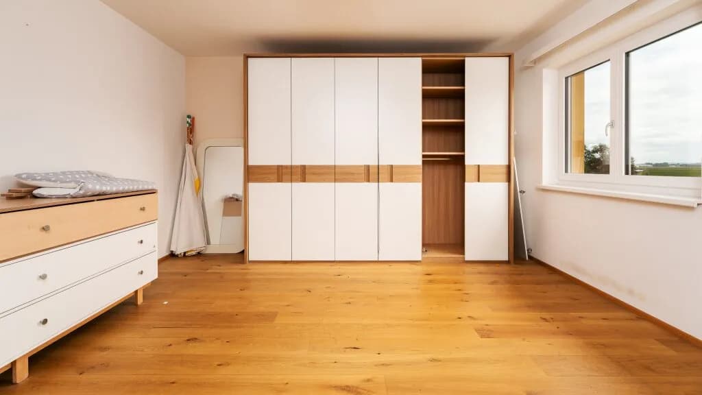 4-Zimmer-Haus kaufen in Gänserndorf – 136 m², € 599.000 – Bild 13 von 31