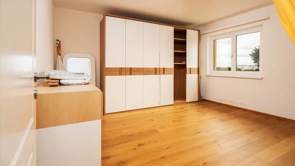 4-Zimmer-Haus kaufen in Gänserndorf – 136 m², € 599.000 – Bild 14 von 31