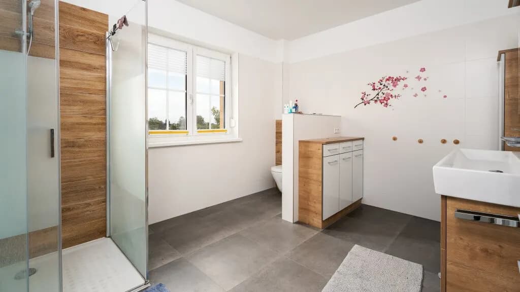 4-Zimmer-Haus kaufen in Gänserndorf – 136 m², € 599.000 – Bild 15 von 31