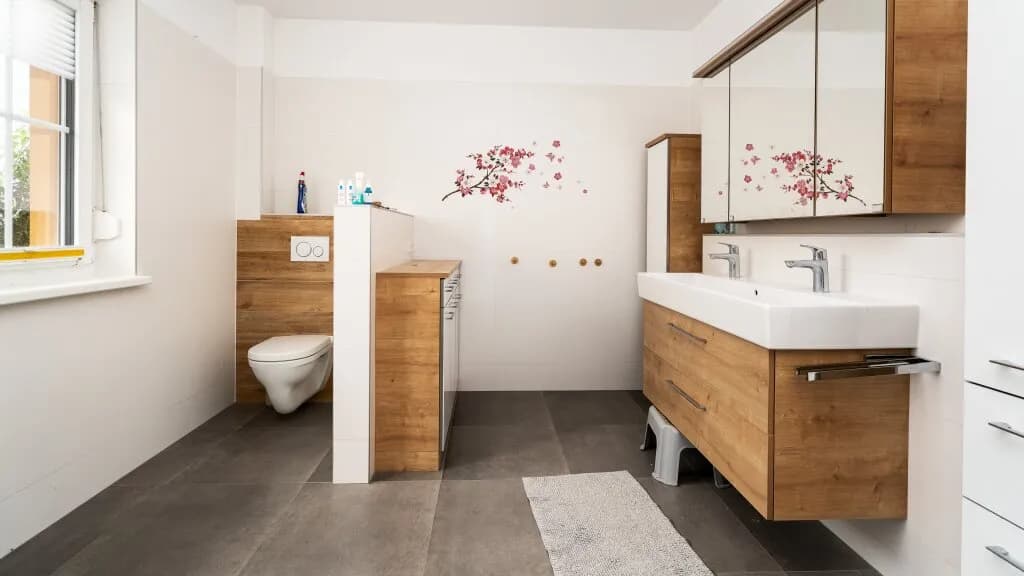 4-Zimmer-Haus kaufen in Gänserndorf – 136 m², € 599.000 – Bild 16 von 31