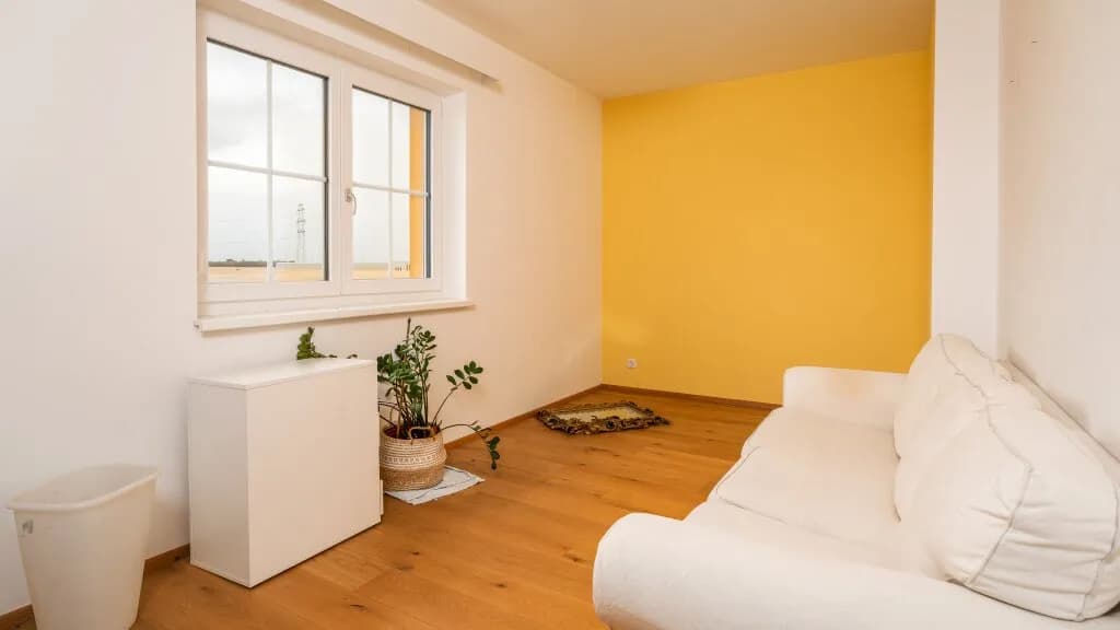 4-Zimmer-Haus kaufen in Gänserndorf – 136 m², € 599.000 – Bild 17 von 31