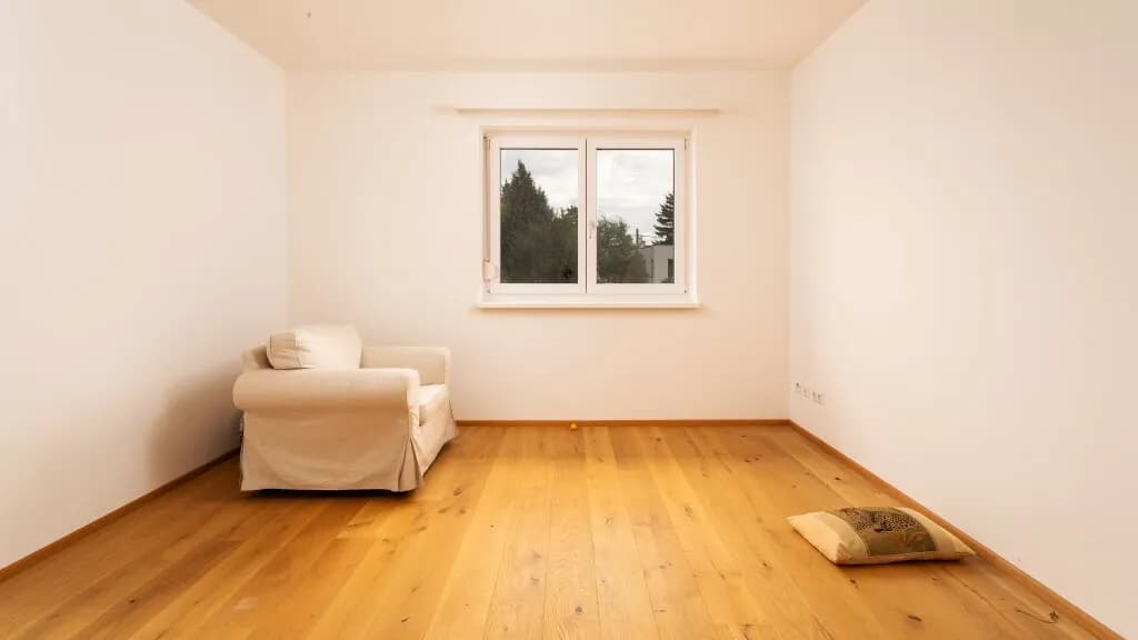 4-Zimmer-Haus kaufen in Gänserndorf – 136 m², € 599.000 – Bild 18 von 31