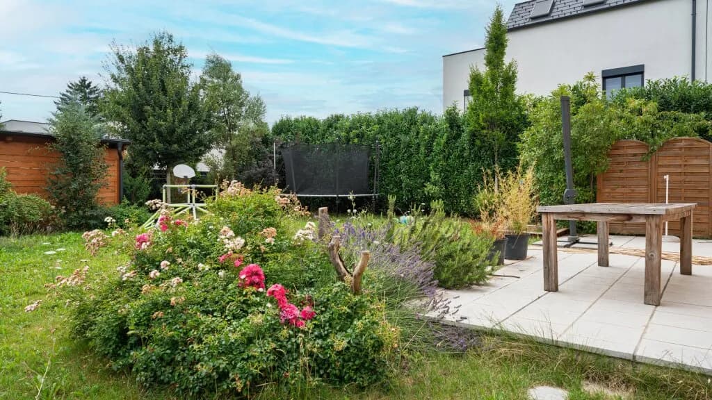 4-Zimmer-Haus kaufen in Gänserndorf – 136 m², € 599.000 – Bild 19 von 31