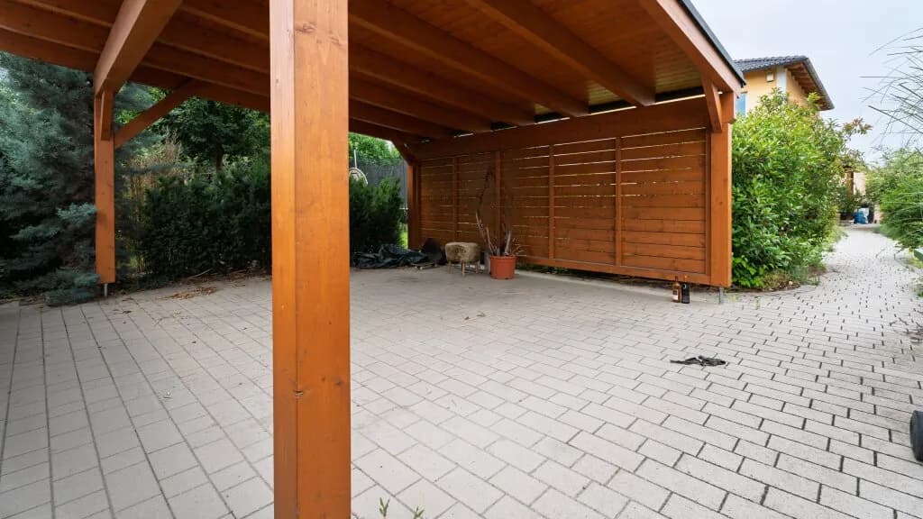 4-Zimmer-Haus kaufen in Gänserndorf – 136 m², € 599.000 – Bild 21 von 31