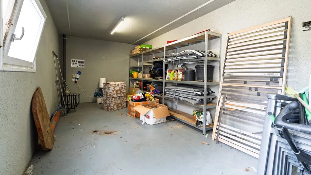 4-Zimmer-Haus kaufen in Gänserndorf – 136 m², € 599.000 – Bild 22 von 31