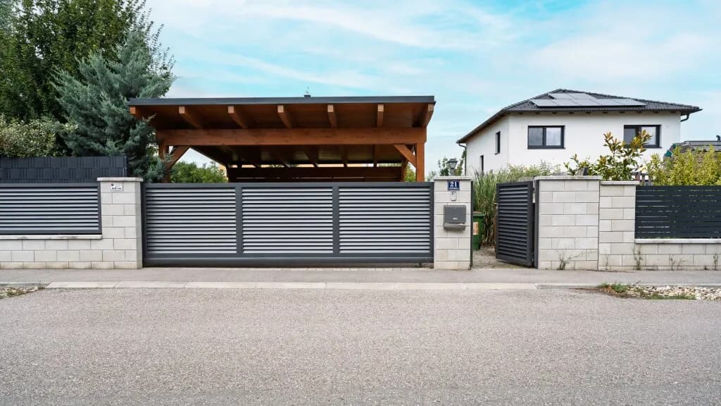 4-Zimmer-Haus kaufen in Gänserndorf – 136 m², € 599.000 – Bild 23 von 31