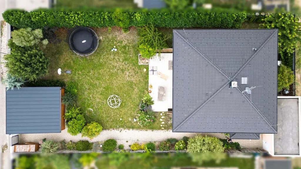 4-Zimmer-Haus kaufen in Gänserndorf – 136 m², € 599.000 – Bild 24 von 31