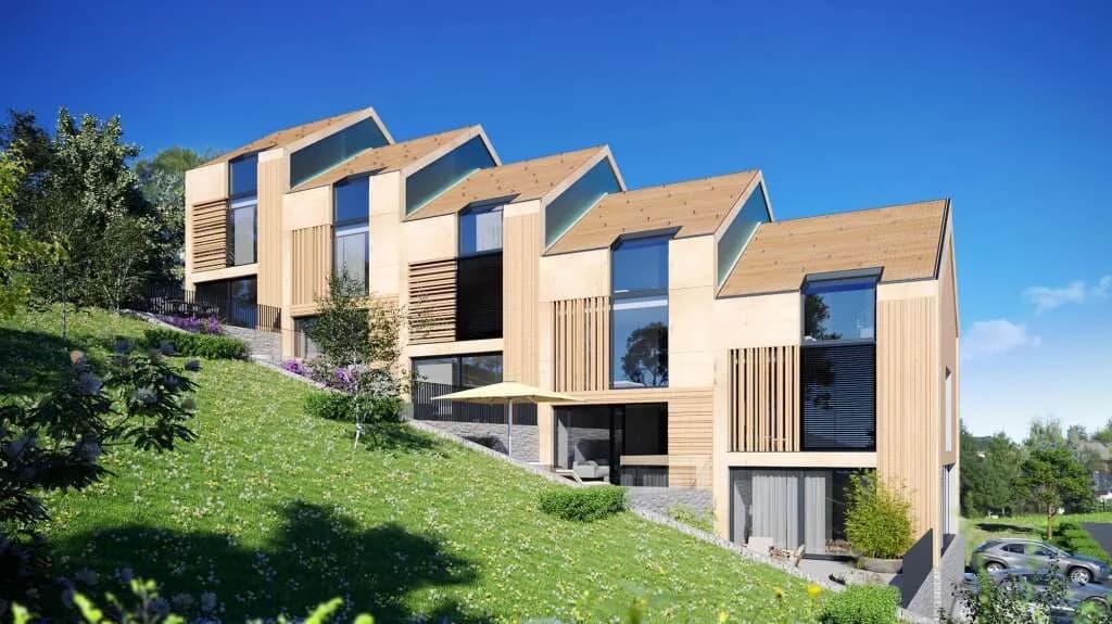 Haus kaufen in Deutschlandsberg – 7 743 m², € 1.590.000 – Bild 2 von 10