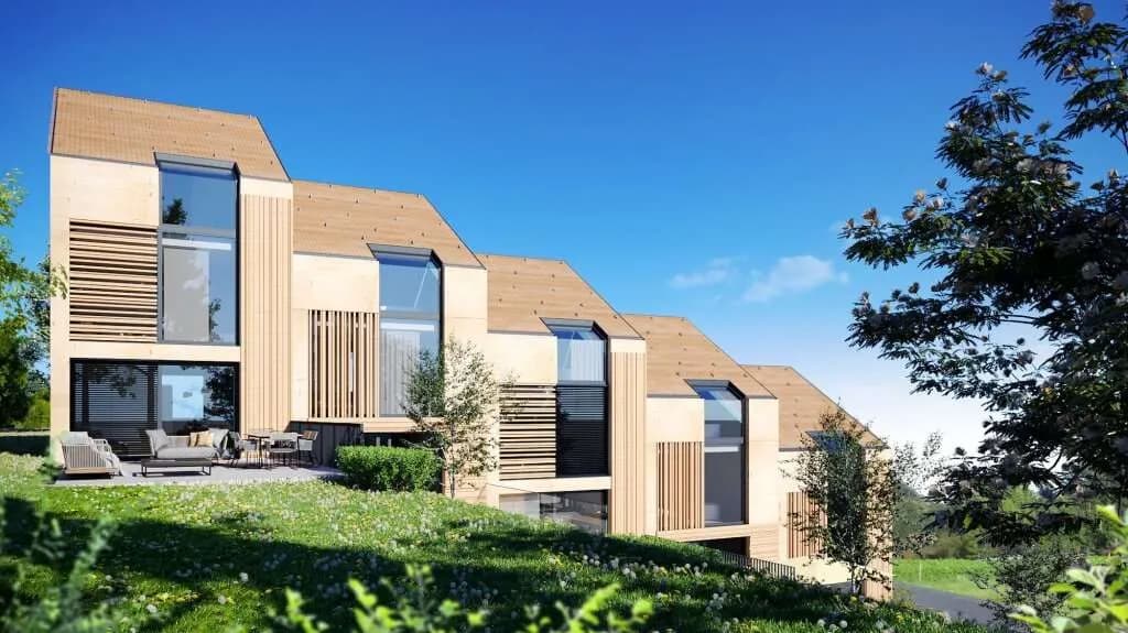 Haus kaufen in Deutschlandsberg – 7 743 m², € 1.590.000 – Bild 4 von 10