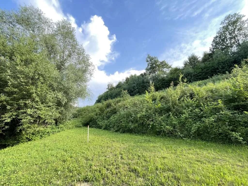 Haus kaufen in Deutschlandsberg – 7 743 m², € 1.590.000 – Bild 10 von 10