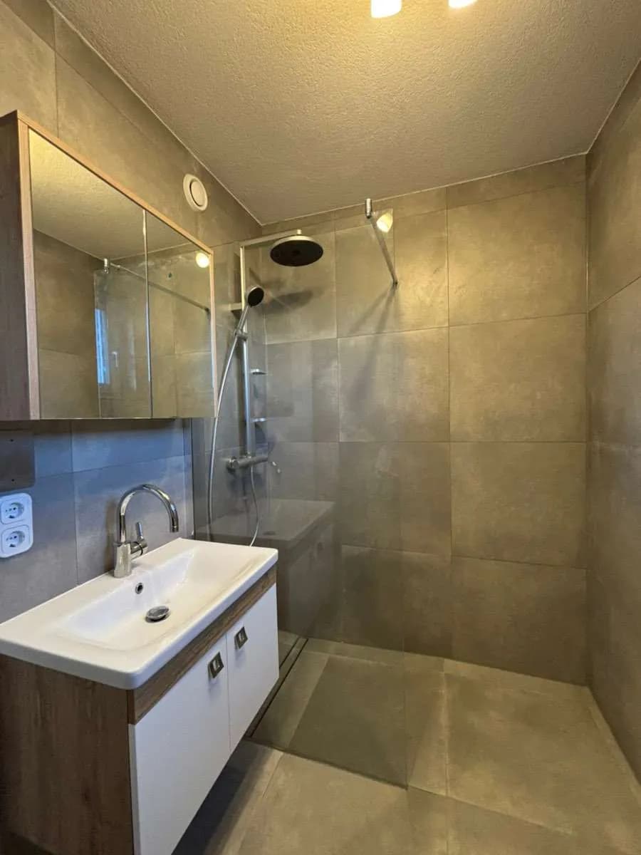 3-Zimmer-Wohnung mieten in Murtal – 86 m², € 849 – Bild 1 von 11