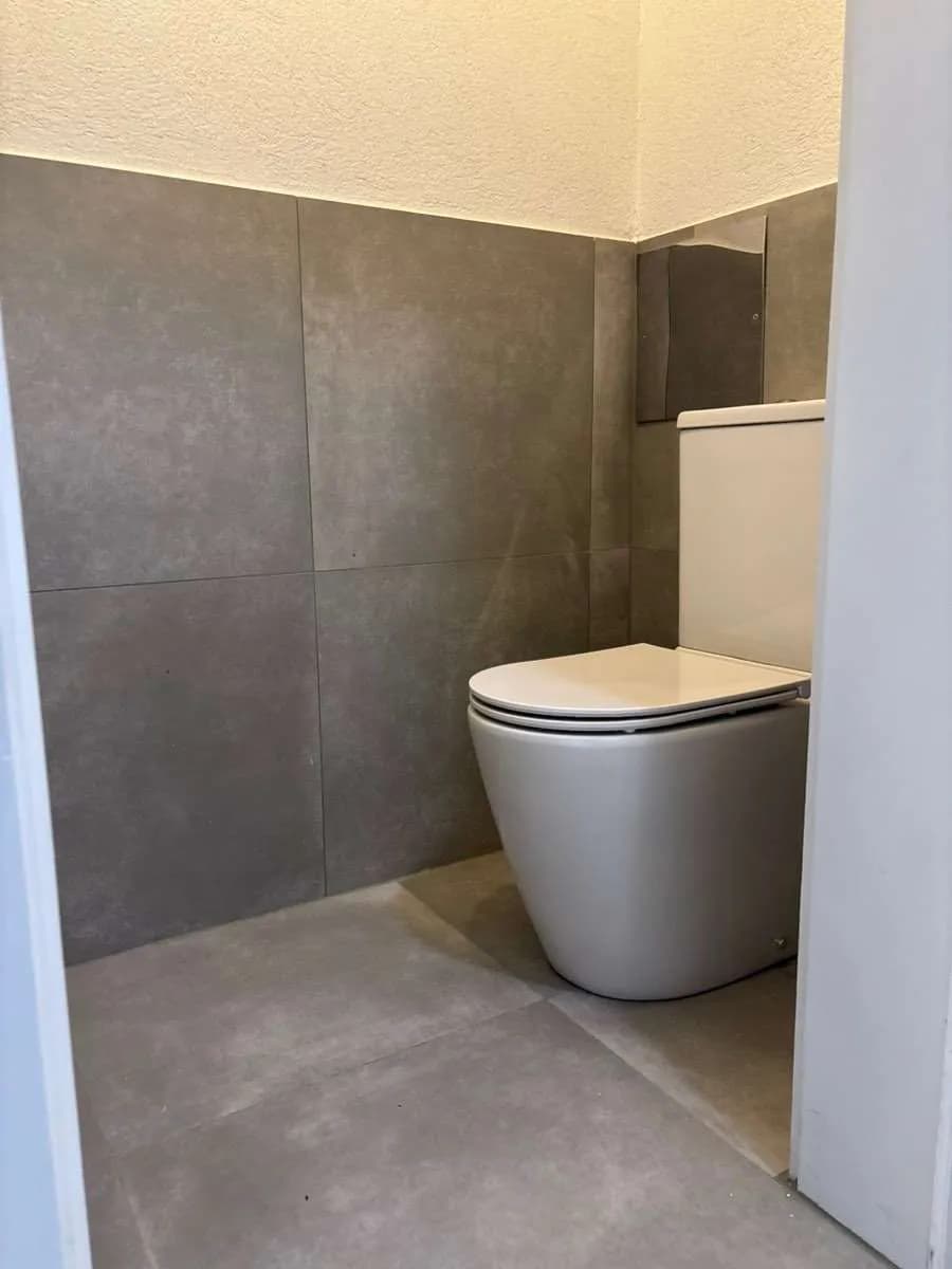 3-Zimmer-Wohnung mieten in Murtal – 86 m², € 849 – Bild 2 von 11