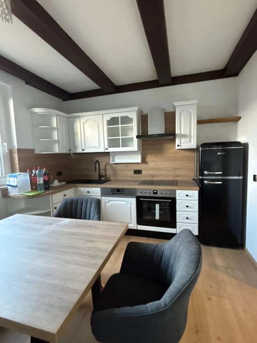 3-Zimmer-Wohnung mieten in Murtal – 86 m², € 849 – Bild 3 von 11