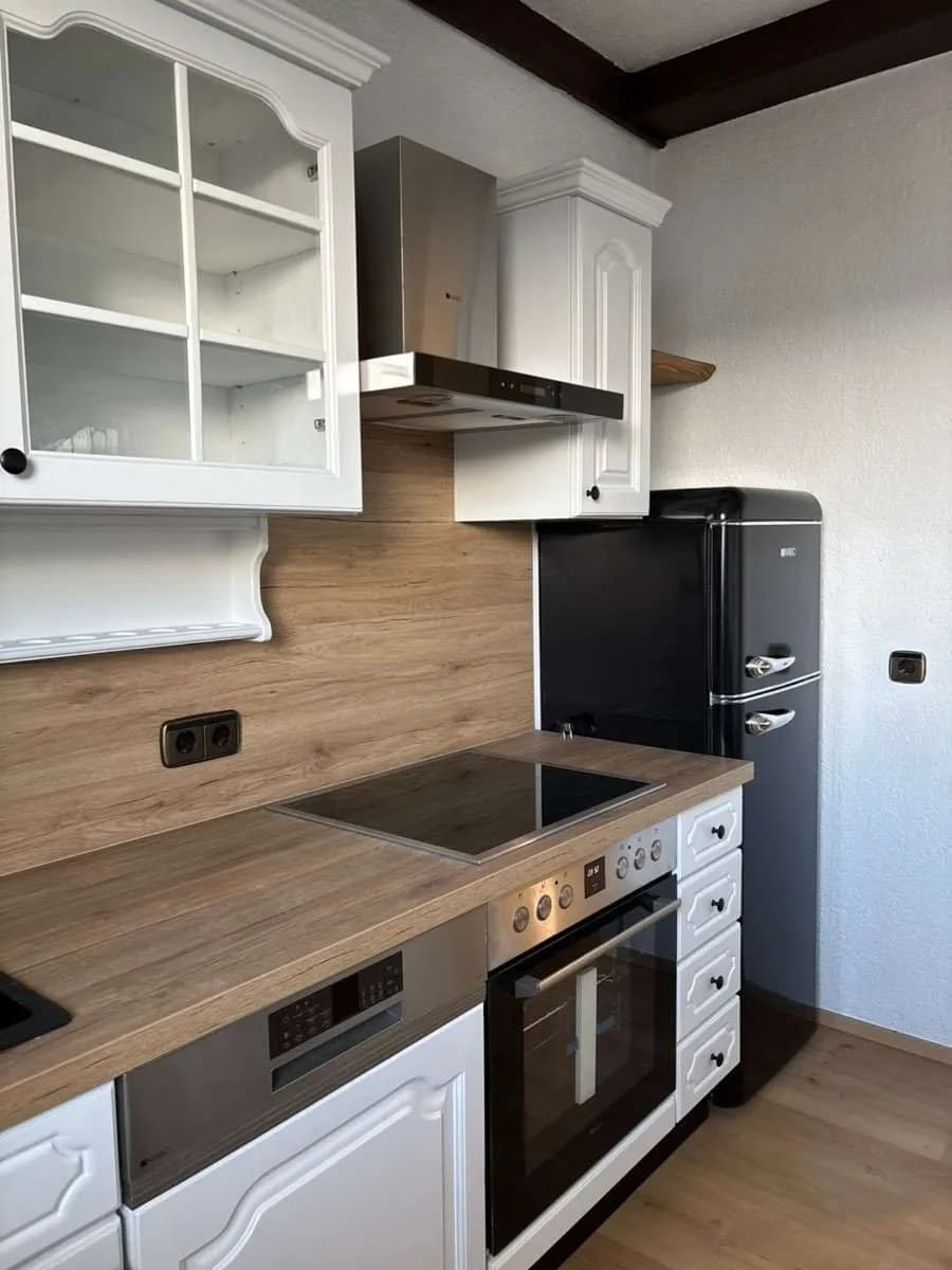 3-Zimmer-Wohnung mieten in Murtal – 86 m², € 849 – Bild 4 von 11