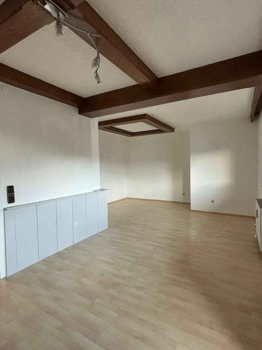 3-Zimmer-Wohnung mieten in Murtal – 86 m², € 849 – Bild 5 von 11