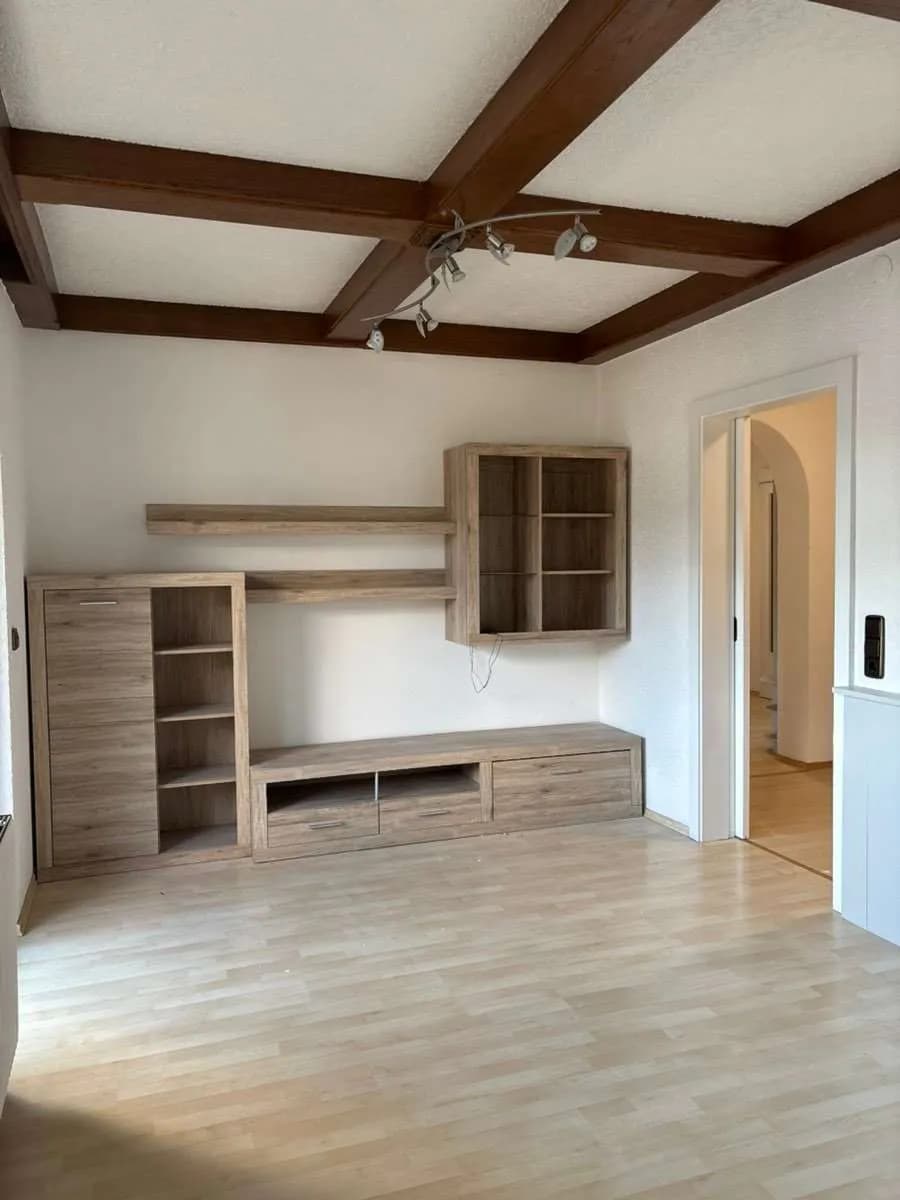 3-Zimmer-Wohnung mieten in Murtal – 86 m², € 849 – Bild 6 von 11