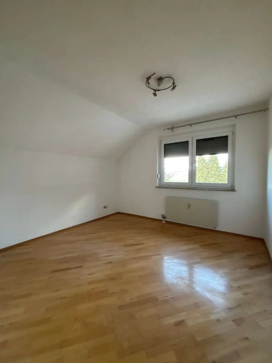 3-Zimmer-Wohnung mieten in Murtal – 86 m², € 849 – Bild 7 von 11