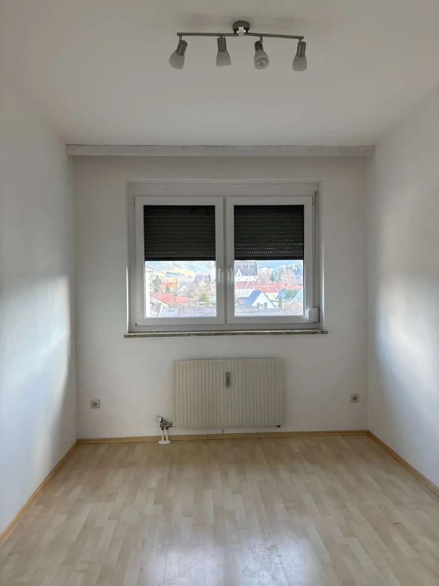 3-Zimmer-Wohnung mieten in Murtal – 86 m², € 849 – Bild 8 von 11