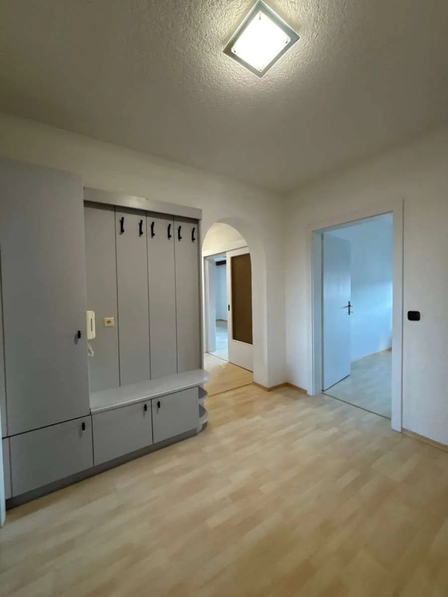 3-Zimmer-Wohnung mieten in Murtal – 86 m², € 849 – Bild 9 von 11