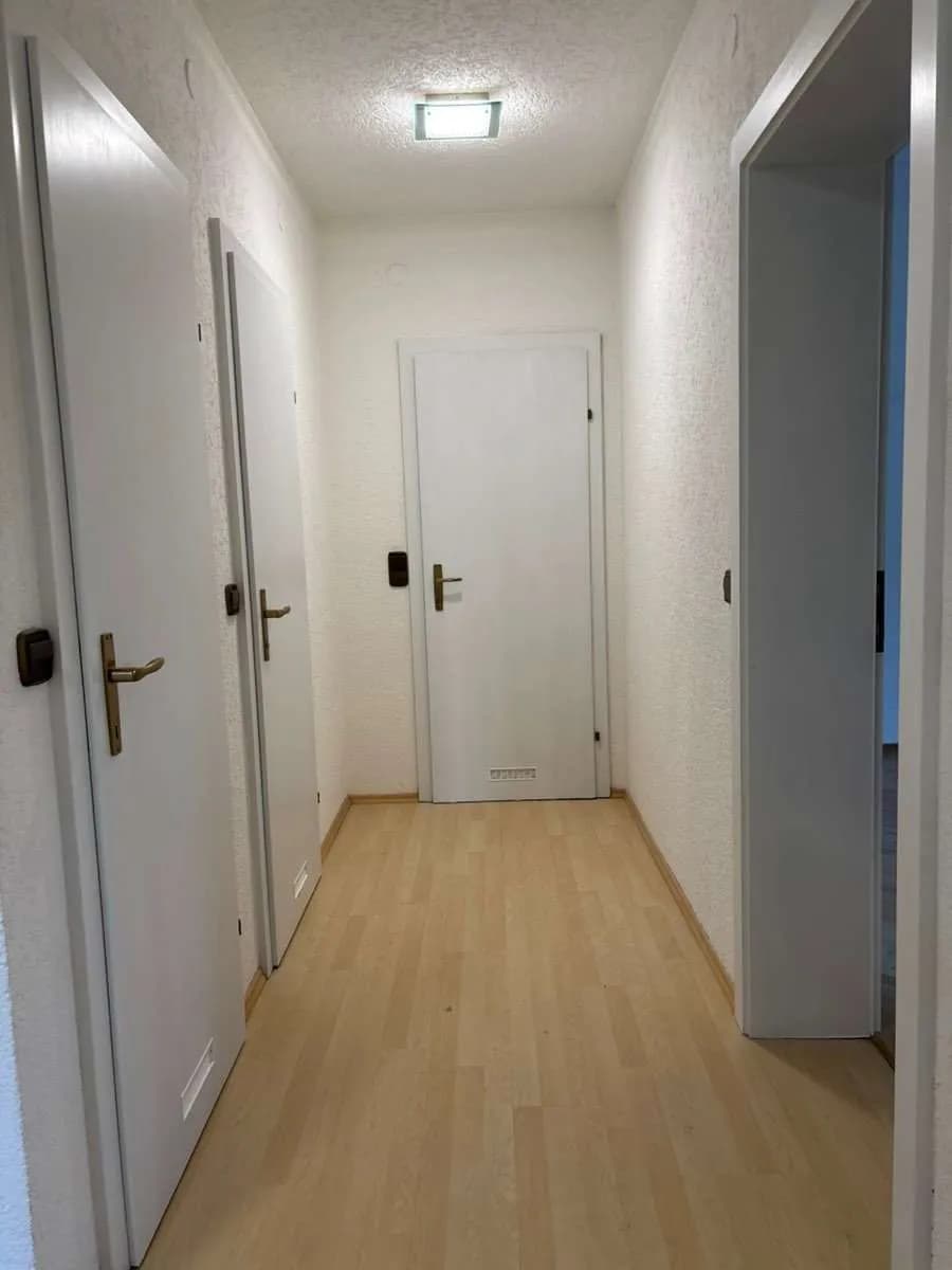 3-Zimmer-Wohnung mieten in Murtal – 86 m², € 849 – Bild 10 von 11